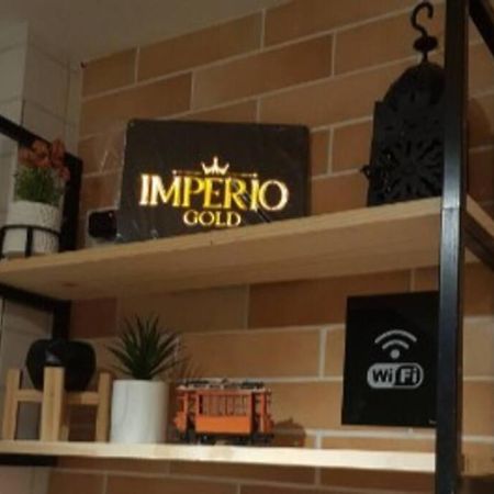 Ap Frente Mar Com Ar-Condicionado E Varanda Gourmet Mongaguá Esterno foto